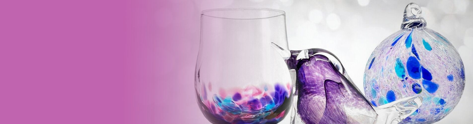 Glass Trio Workshops